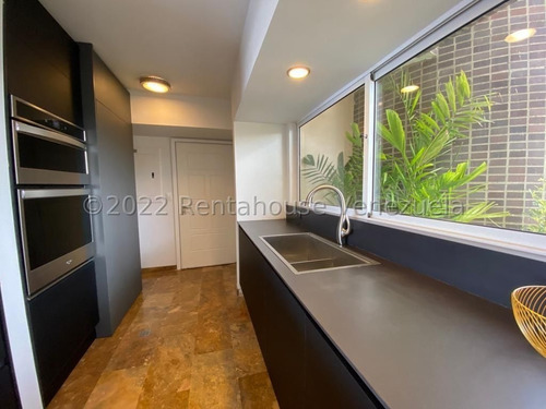 Imagen 20 de 25 de Apartamento En Venta - Mirador De Los Campitos I - Mls #22-17132 Lepv