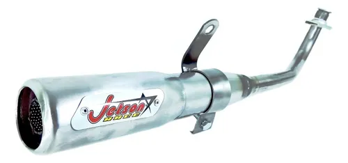 Jetson nitro new arrivals