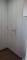 Casa Com 3 Dormitórios À Venda, 230 M² Por R$ 779.100,00 - Condomínio San Marco - Ribeirão Preto/sp - Ca1435