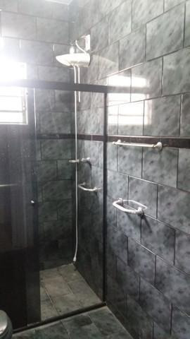 Imagem 16 de 16 de Casa Com 2 Dormitórios À Venda, 252 M² Por R$ 700.000,00 - Jardim Satélite - São José Dos Campos/sp - Ca1311
