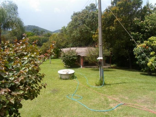 Imagem 7 de 29 de Chácaras À Venda Em Bom Jesus Dos Perdões/sp - Compre O Seu Chácaras Aqui! - 1251589