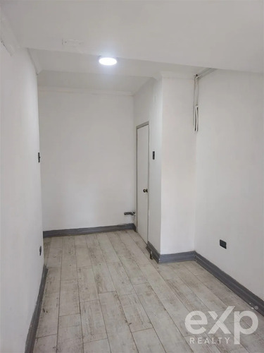 Arriendo Local/oficina Viña Del Mar - 10m2 Sector Poniente