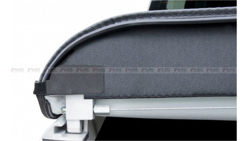 Lona Marítima Roller Maxus T60 Dx C/simple C/protección