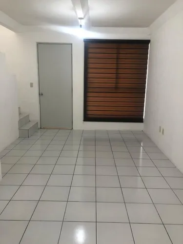 Casa En Venta En Temixco