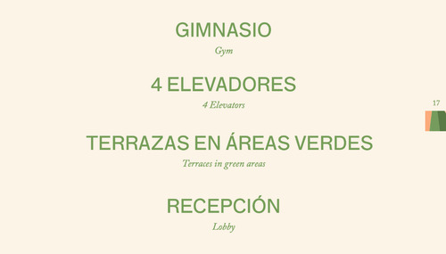 Departamento Tipo Pentouse En Venta En Tulum, Costa Caribe, Equipados.