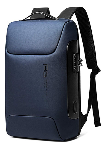 Fandare Laptop Backpack Business Anti-theft Daypacks Travel 