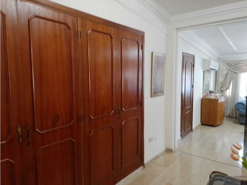 Casa En Venta En La Trigaleña Df-8370344