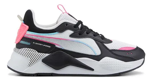 Puma rs-0 mercado libre sale