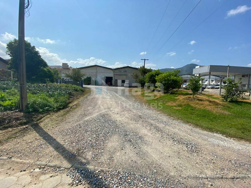 Imagem 22 de 25 de Casa À Venda No Bairro Pomerânia - Guabiruba/sc - 2043