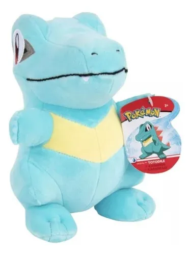 Peluches de sales pokemon originales