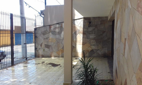 Imagem 29 de 30 de Oportunidade - Sp Capital - 69106