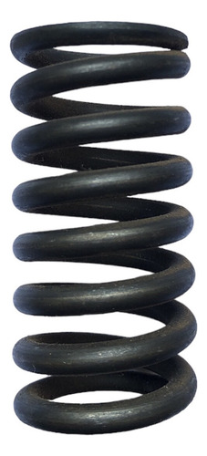 Mola De Compressão Aplicação Industrial 6 Cm Fio 4 Mm - 426