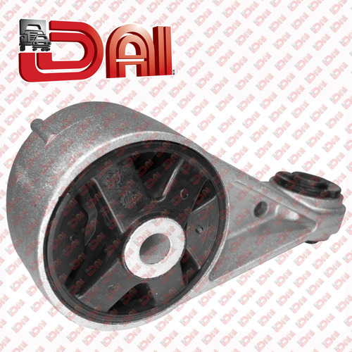 Soporte De Motor Mini Cooper 1.6 2002 2003 2004 2005