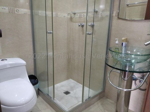 Imagen 10 de 21 de Mls #22-21797 Se Vende Bello Apto En San Bernardino Fibr 0414 3111247