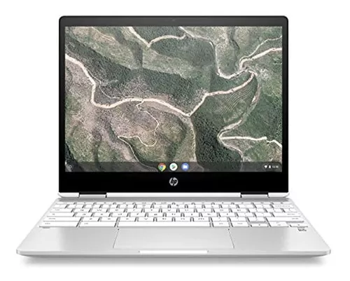 Portatil Hp 12 Pulgadas | MercadoLibre 📦