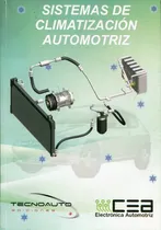 Comprar Sistemas De Climatizacion Automotriz - Aguero Oscar