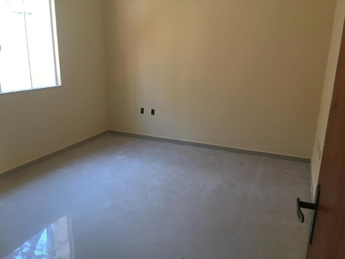 Imagem 13 de 20 de Excelentes Casas Lineares, No Bairro Extensão Do Serramar. - 918 - 69864526
