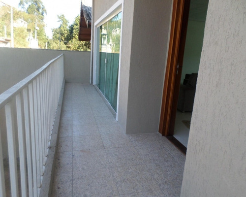 Imagem 6 de 30 de Sobrado - Au7753 - 32298990