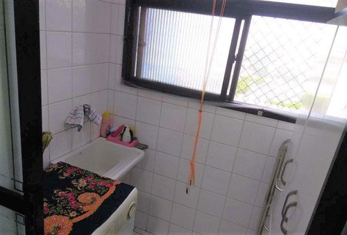 Imagem 15 de 30 de Apto Na Penha Com 2 Dorms, 1 Vaga, 55m² - Ap13459