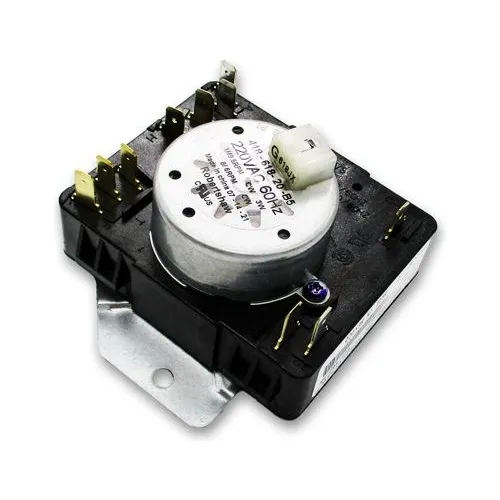Timer Secadora Whirlpool MercadoLibre .ec
