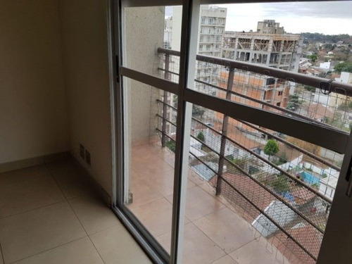Imagen 8 de 10 de Departamento En Venta En San Miguel
