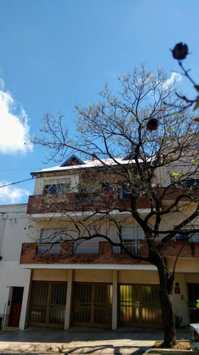 Venta Casa 2 Dormitorios Cofico Con Cochera