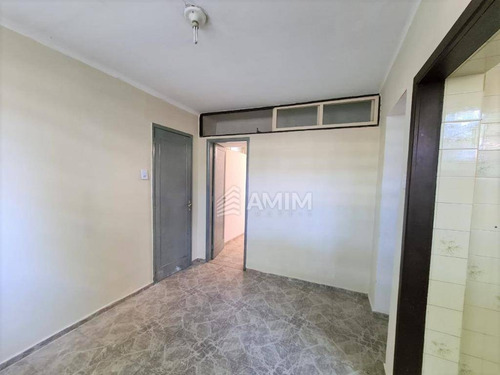 Imagem 11 de 30 de Casa Com 4 Dormitórios À Venda, 161m² De Terreno. - Ca0709