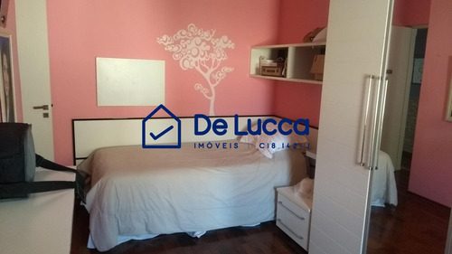 Imagem 18 de 26 de Casa À Venda Em Parque Nova Campinas - Ca006431