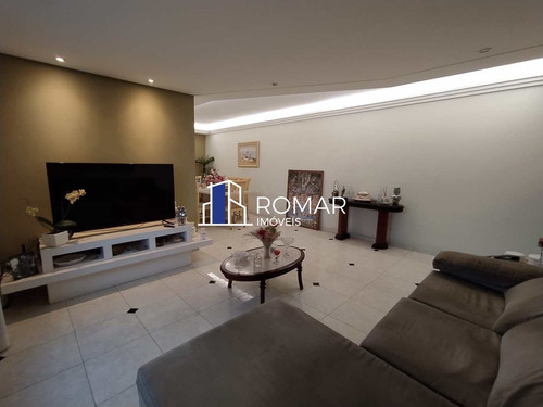 Imagem 4 de 26 de Apartamento Com 3 Dorms, Ponta Da Praia, Santos - R$ 605 Mil, Cod: 1428 - V1428