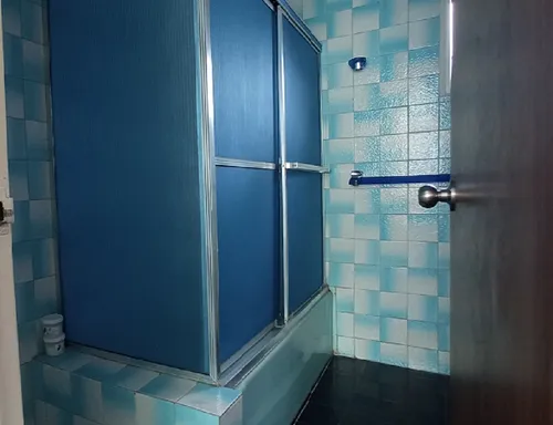 Venta Casa El Marqués