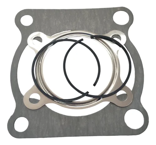 Anillos Rx115 Yamaha Std