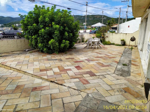 Imagem 6 de 15 de Pousada Para Venda Em Arraial Do Cabo, Praia Dos Anjos, 6 Dormitórios, 4 Suítes, 4 Banheiros - Ps02_2-1173492