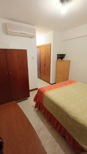 Alquiler Apartamento 2 Habitacionechacao Av. F De Miranda Ga