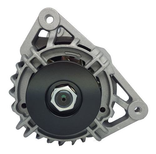 Alternador Compatible Con Lucas Perkins N 12v 085a 59345