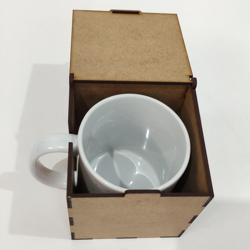 Imagen 10 de 10 de Taza Jarro Sublimado Personalizado Regalo Por Menor Y Mayor