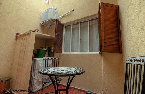 Hermoso Ph De 3 Ambientes - Villa Saenz Peña