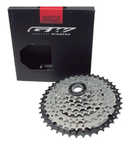 Pacha gw 11 40 new arrivals