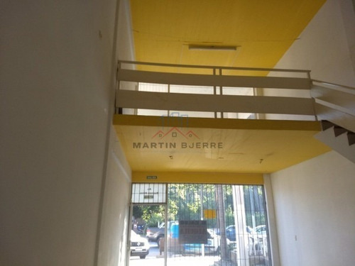 Imagen 6 de 6 de Venta Local Comercial En Villa Gesell, Buenos Aires