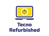 Techno Refurbished