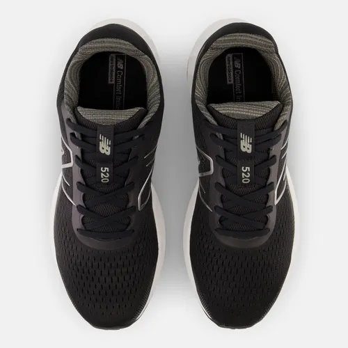 New balance hombre 520 2025