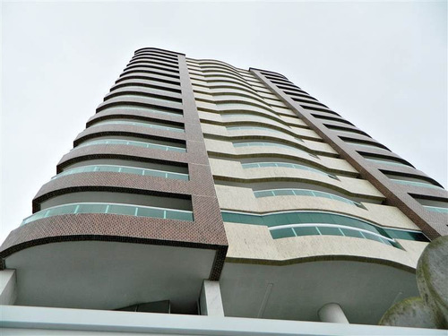 Imagem 15 de 30 de Apartamento - Venda - Vila São Paulo - Mongaguá - Bdexp183