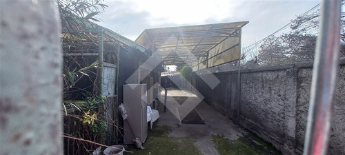 Sitio En Venta En La Reina