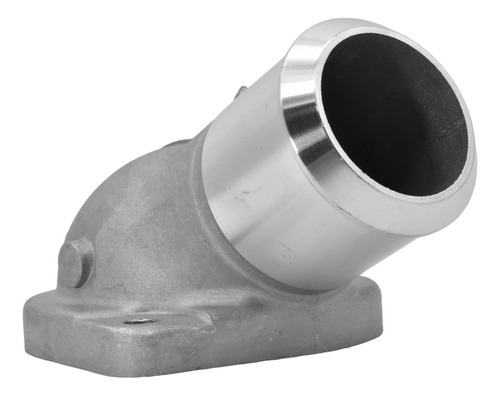 Toma Agua Para Chevrolet Silverado 1500 4.3l 2021 Turbo