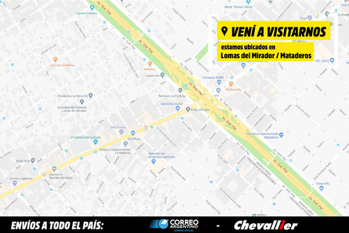 Imagen 4 de 6 de Banda Blanca Rodado 15 Angosto. Motonetas_clasicas