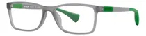 Comprar Armazón De Niños Junior Miraflex Mf4012 Optica Central Store