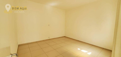 Imagem 23 de 30 de Casa Com 3 Dormitórios À Venda, 248 M² Por R$ 790.000,00 - Centro - Itu/sp - Ca1344
