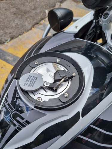 Bmw R1250 Gs 1250gs R 1250gs 2021 Nacional Ofrec Motomaniaco