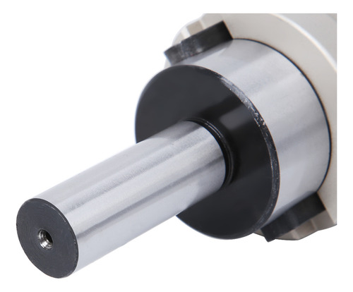 Insertos De Fresagem C20 Fmb27 Collet Chuck Holder