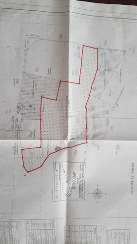 Imagen 12 de 13 de Vendo Terreno En Sopó (cund) 22 Has Inversionistas