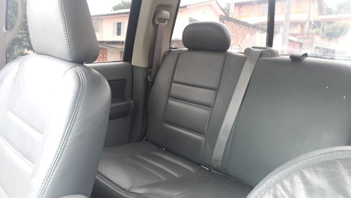 Dodge Ram 2500 4x4